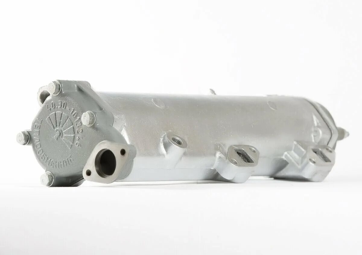 11-1013200. 740. 60-1013200 камаз. теплообменник камаз-евро масляный 740 90 1013200. теплообменник масляный камаз 740.