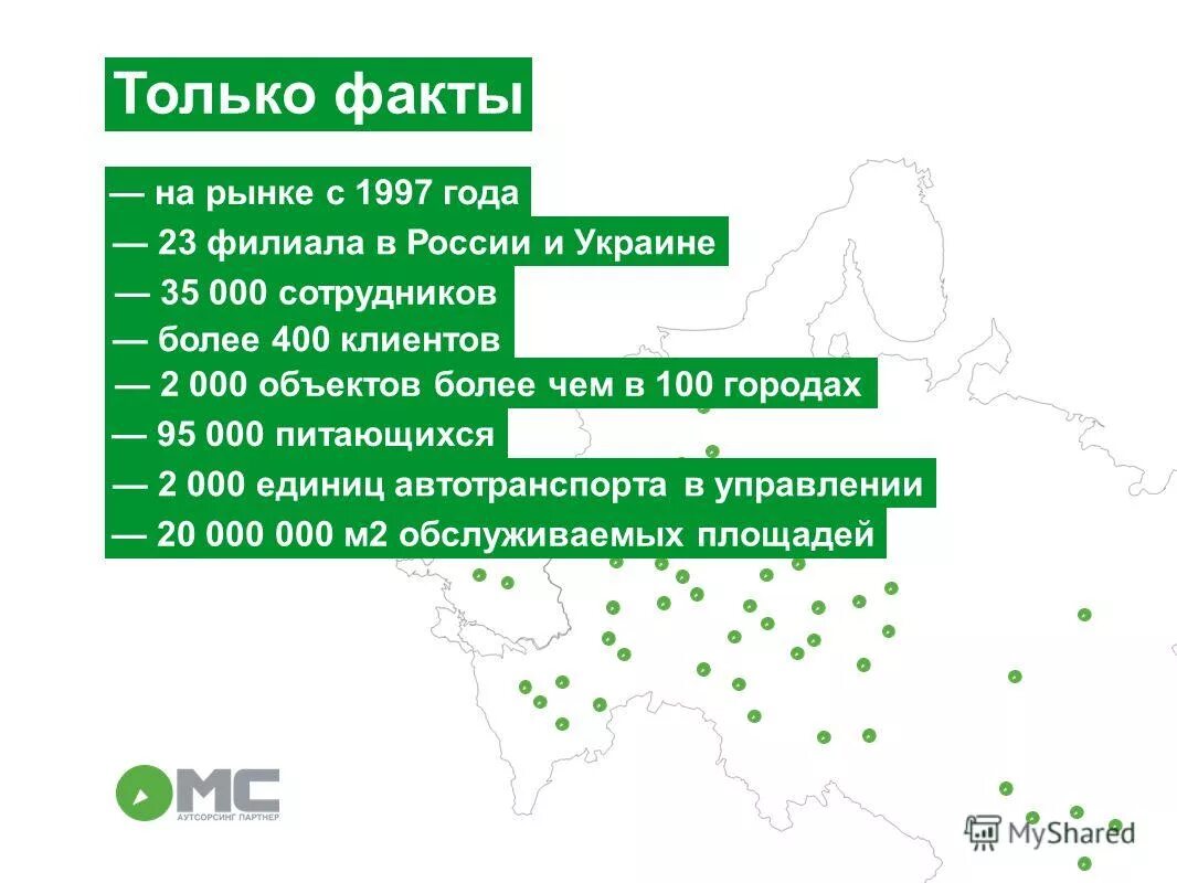 омс клининговая компания расшифровка. екатерина омс. ооо омс-центр. компания омс отзывы. омс компания.