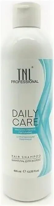 Шампунь тнл витаминный. Daily care отзывы. Tnl professional шампунь. Маска l. Шампунь интенсивное питание 250 мл тнл.