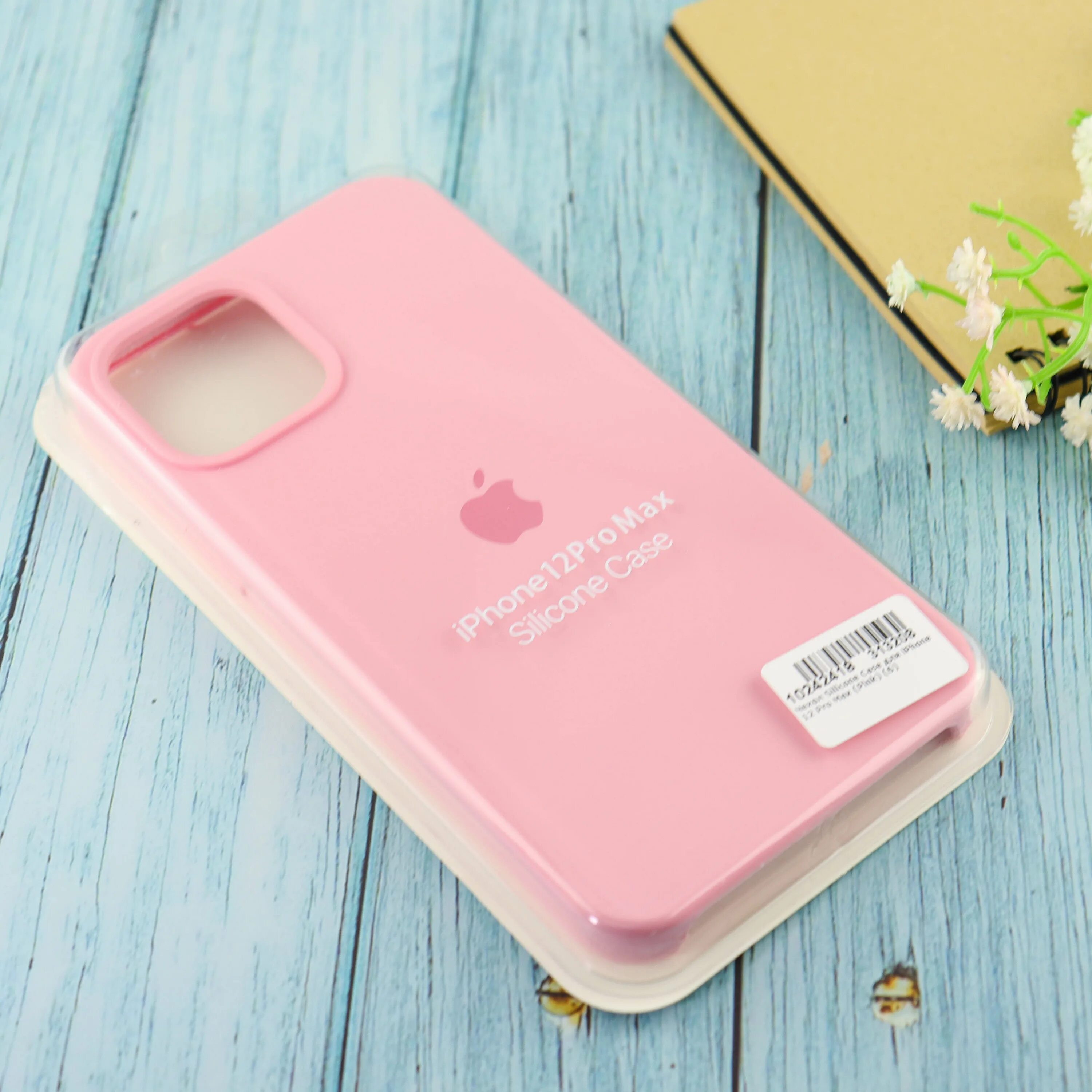 Apple case 15 pro max. Silicone Case iphone 12 Pro Max. Silicone Case iphone 13 Pro. Silicone Case 14 Pro Max Pink. Silicone Case iphone 11 Pro Max розовый.