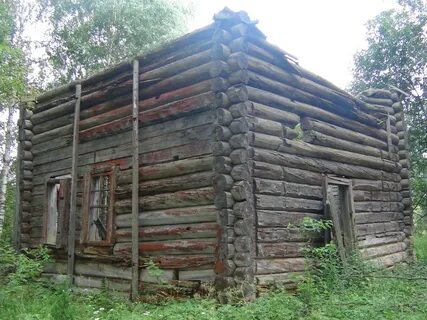 Погода в новой шомохте нижегородской
