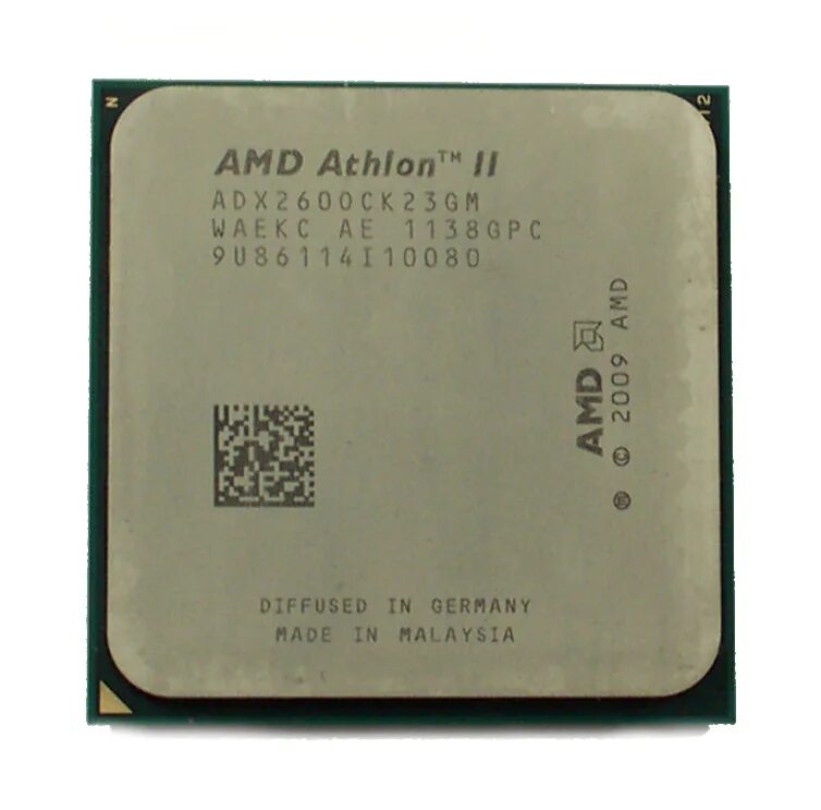 Amd ii x6 1090t. AMD Athlon II x2 260. Процессор AMD Athlon adx2600ck. Процессор AMD Athlon x4 845. AMD Athlon(TM) x2 260 Processor 3 20 GHZ.