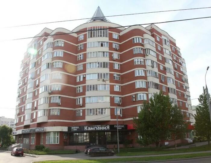 Южнобутовская 52 салон красоты. Москва, южнобутовская улица, 42к1. Додо южнобутовская 42. Москва, южнобутовская 42. Ул.