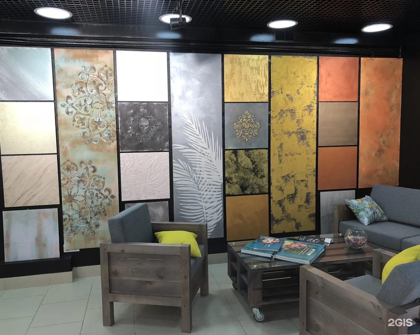 джем декор краснодар. октябрьская 181/2 краснодар. Decor studio satisi. Decor краснодар. Decor краснодар.