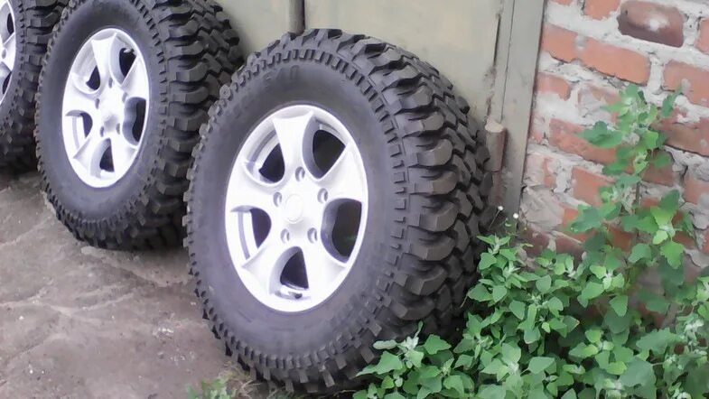 Forward Safari 540 205/75 r15. Forward Safari 205/75 r15. Форвард сафари 540 235/75. Safari 540 205/75 r15 на УАЗ. Купить резину 205 75 15 на ниву