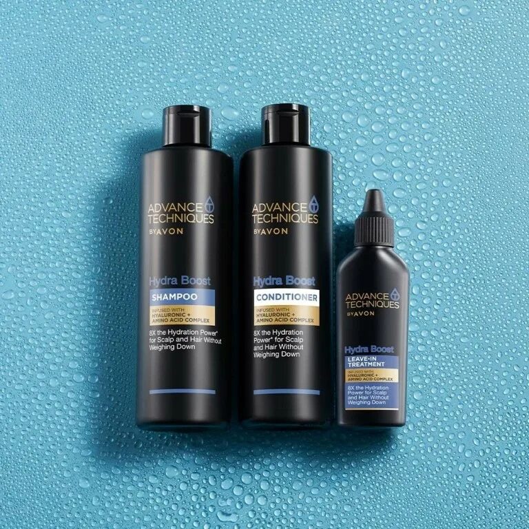 Avon techniques. Шампунь avon advance techniques. advance techniques шампунь для волос. эйвон шампунь суперувлажнение. avon advance technics шампунь.