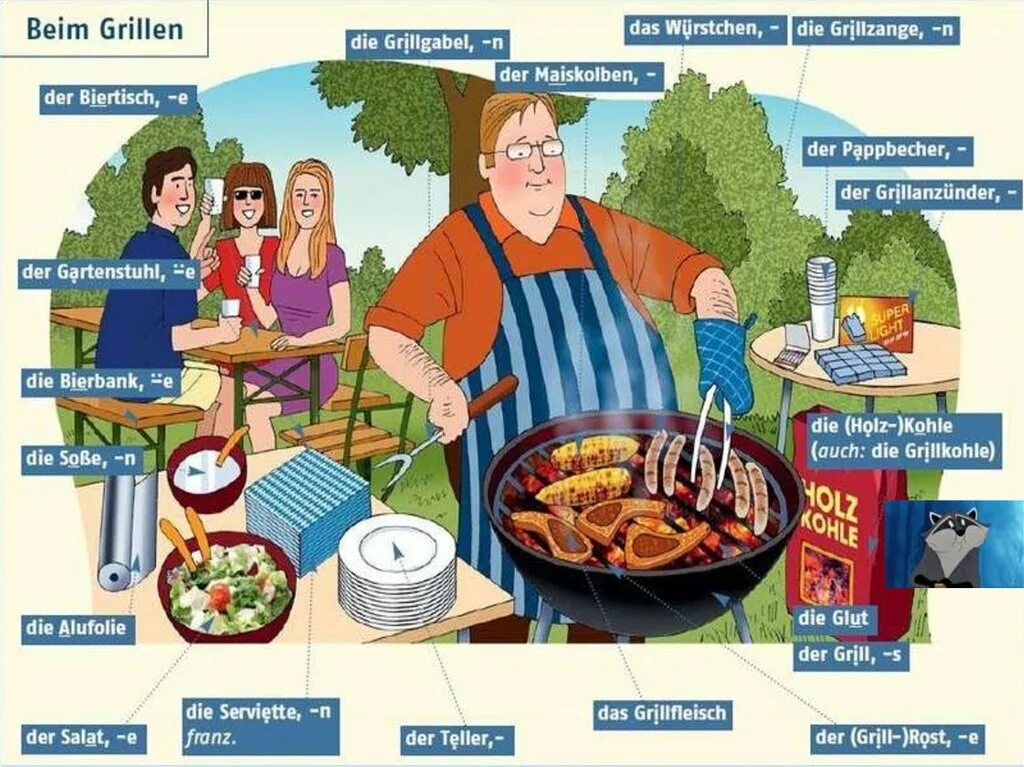 германия сельская местность. немецкая деревня фрг. Germany bavaria деревня. шварцвальд бавария. историческая деревня голашовице.