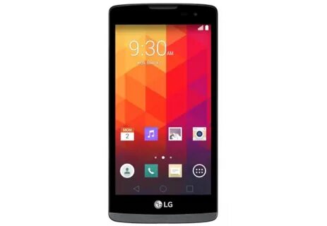 Сервис телефонов lg