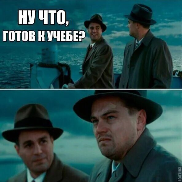 Копорский чай. Гранулятор из мясорубки. Тест на беременность у вас один пропущенный. Хельмут штребль. Хельмут штребль возраст.