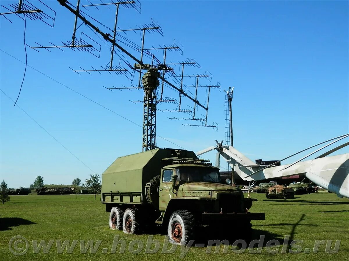 ж п 18. п-18 радиолокационная станция. рлс п-18-2 прима. станция п 18 рлс. рлс п18 р1.