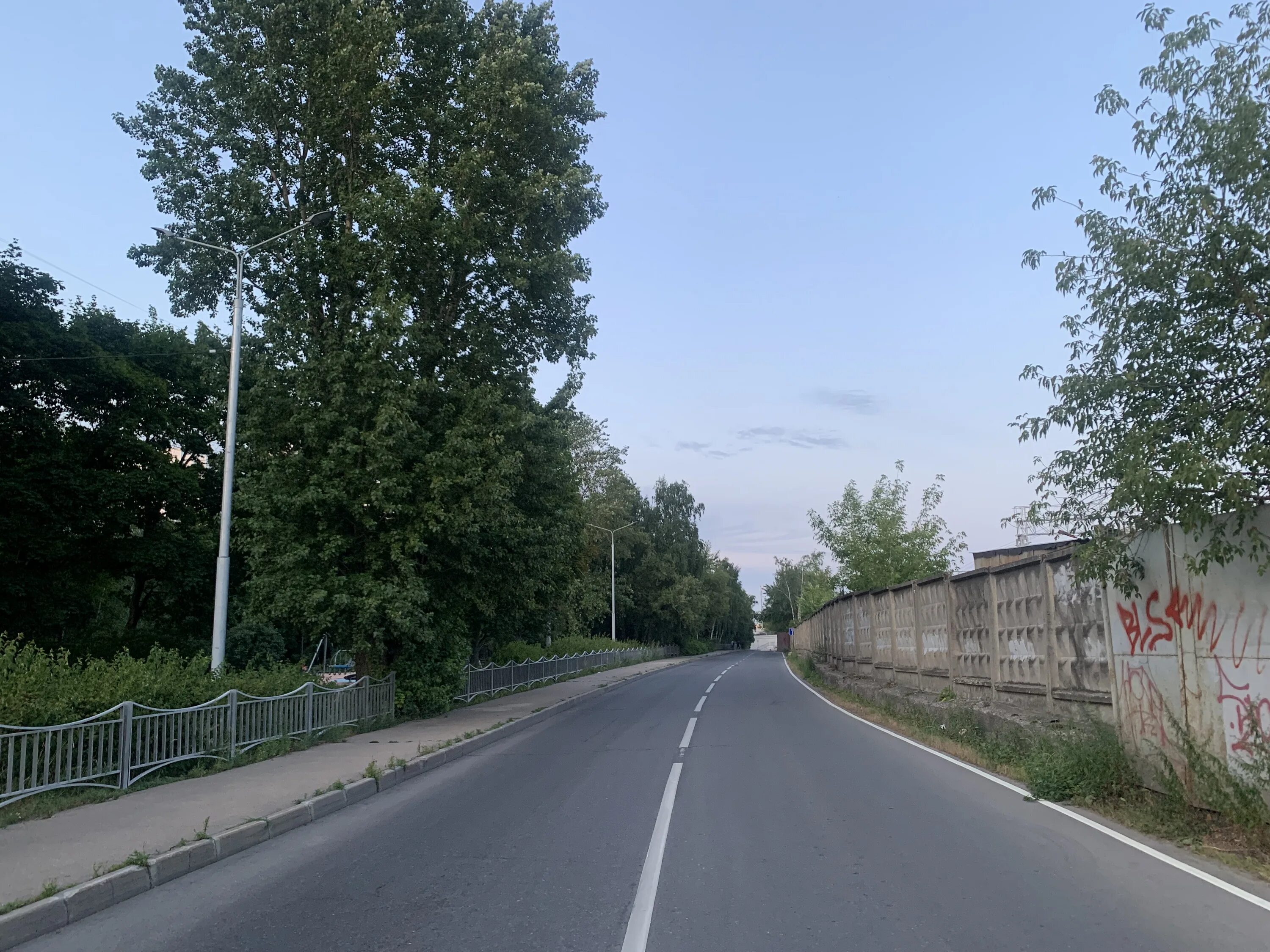 8 проезд марьиной рощи 30 стр 1. 8 проезд марьиной рощи. Москва 8й проезд мариной рощи. Марьина роща метро выход 1. 9 проезд марьиной рощи.