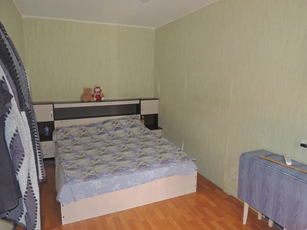 Квартиры в старой купавне снять посредников. Матросова 14 старая купавна. 2х комнатные квартиры в старой купавне. старая купавна нижегородская 5 квартира 2 комнатная. суточную квартиру на старая купавна.