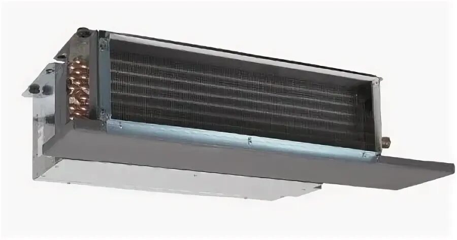 Фанкойл канальный средненапорный. Фанкойл 700 200. Канальный фанкойл daikin fwa02at. Фанкойл eff 300g30 tica. Фанкойл канальный eff-500g50.