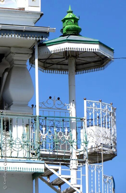 мин воды храм феодосия кавказского. часовня матушки феодосии храм казанской. храм всех святых феодосия. часовня феодосия. часовня феодосия кавказского минеральные воды.