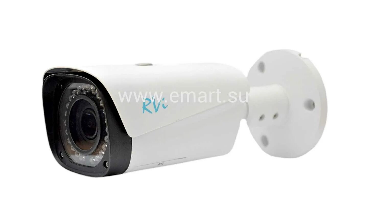 Rvi 1nct2176. Rvi-ipc44-pro v.2. rvi-ns0801l.