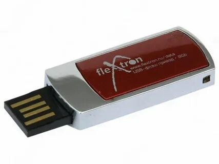 Флекстрон
