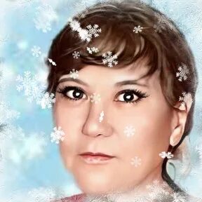 Галима шугурова художественная гимнастика биография. Галима шугурова фото. Галима шугурова фото. Галима имя. Галима имя.