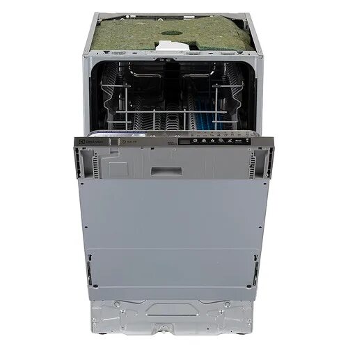 Electrolux esl94585ro. Electrolux esl94585ro