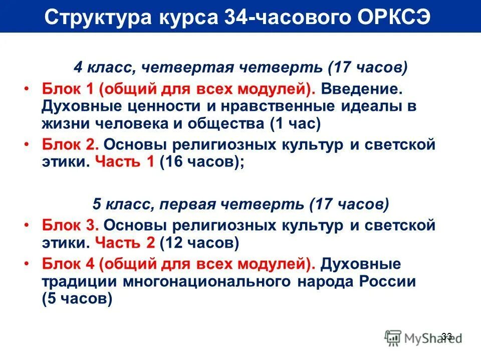 Духовные ценности человечества культура религия 4 класс. Идеалы это 4 класс орксэ. Духовные ценности 4 класс. Назовите основные духовные ценности. Духовные ценности 4 класс.