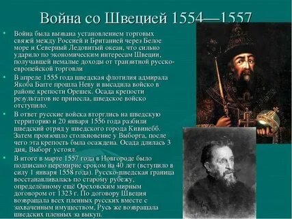 1555 год в истории