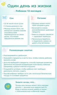 14 месяцев в днях