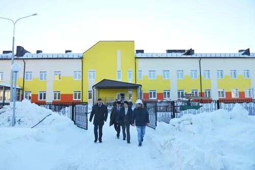 П выкатной. Выкатной поселок хмао. выкатное поселок выкатное хмао. посёлок кедровый ханты-мансийский.