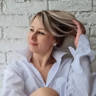 Студия девочек оренбург