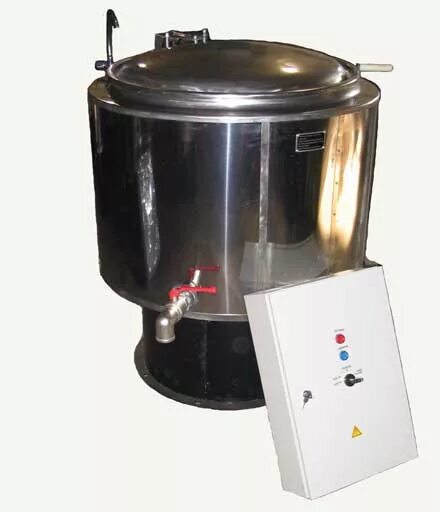 Котлы пищеварочные электрические кпэ-250. Варочный котёл кпэ-250. Котел пищеварочный кпэ 250. Стерилизатор паровой гпс-560. Варочный котел кпэ 60.
