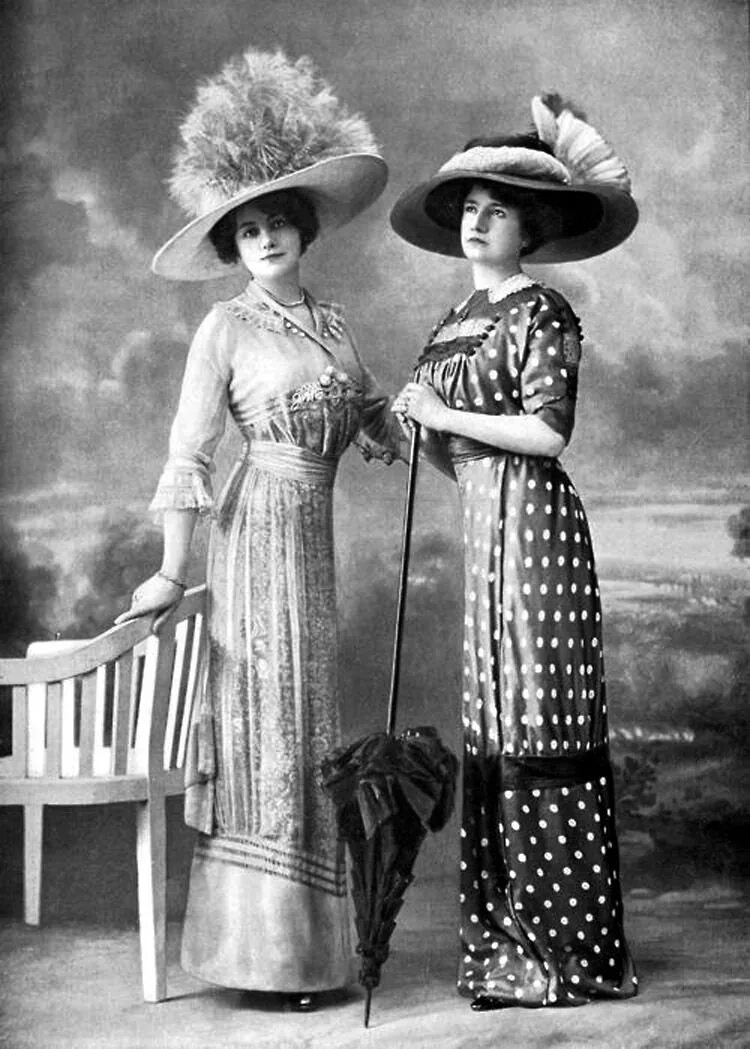 Эдвардианская мода 1910-1914. Мода 1910х в Англии. Мода Эдвардианская эпоха 1900. Эдвардианская эпоха Лондон.