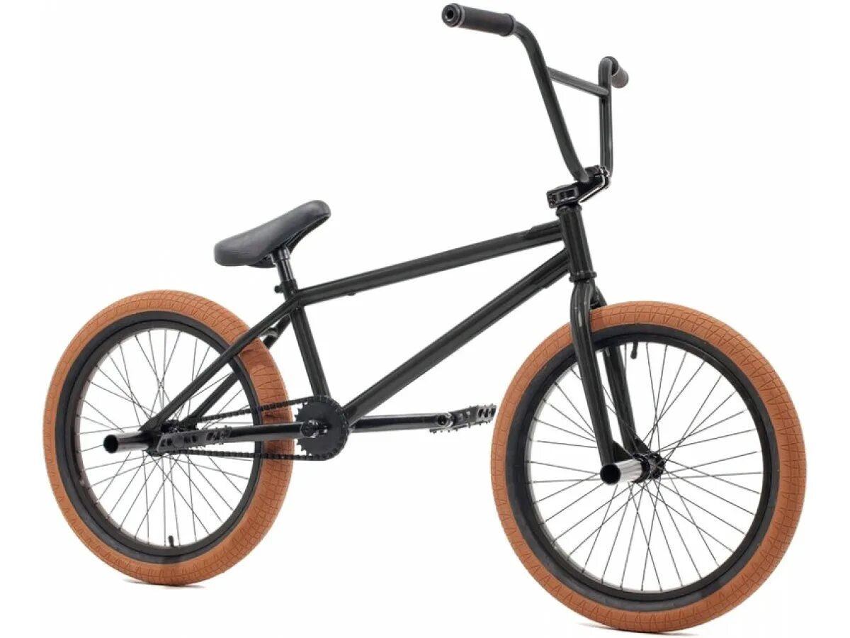 BMX велосипед code Bikes Seeker 2018. Велосипед BMX code Bikes Seeker 20" 2018. Велосипед BMX code Meatgrinder. Велосипед BMX 713bikes Black /Dogma. Трюковые велосипеды купить недорого