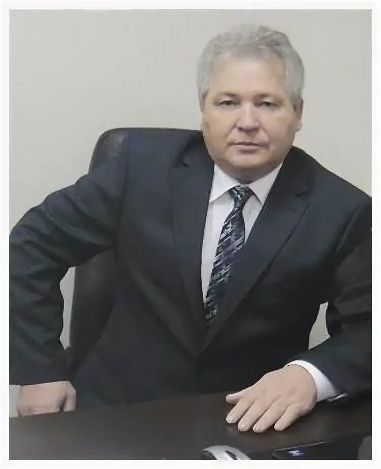 Фото казань самочков валентин адвокат 83 года Валентин Куклин Закон.ru
