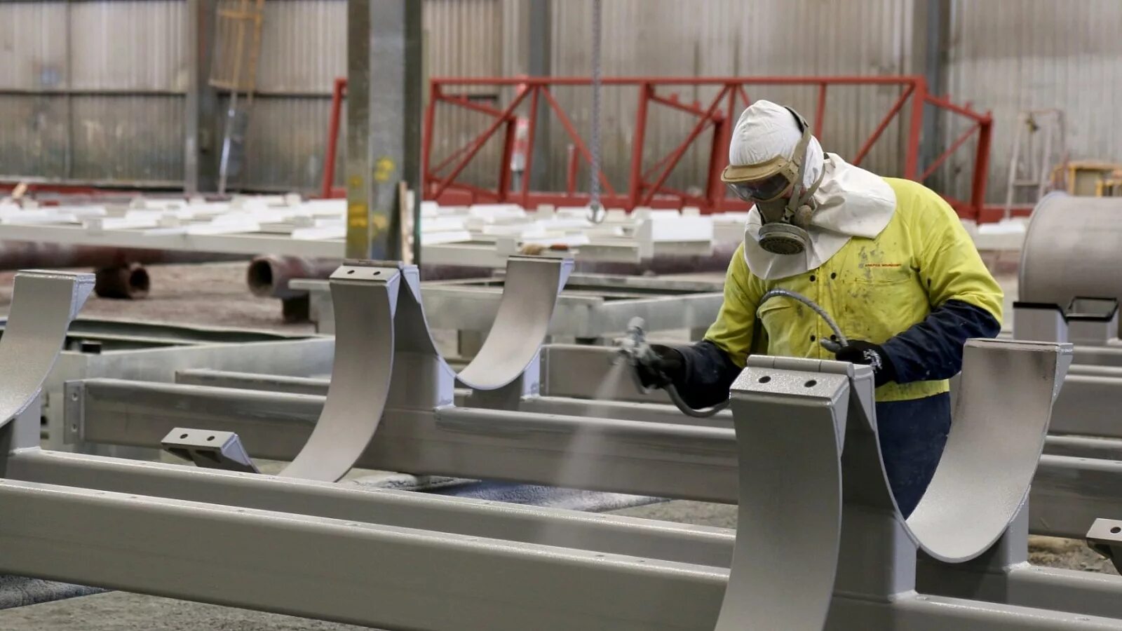 комплект пескоструйного оборудования contracor blastpack-200. виды антипиренов для древесины. антикоррозийная защита металлоконструкций. покраска металлоконструкций. огнезащита по дереву.