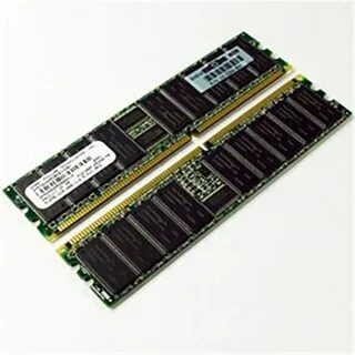 Sdram 4gb