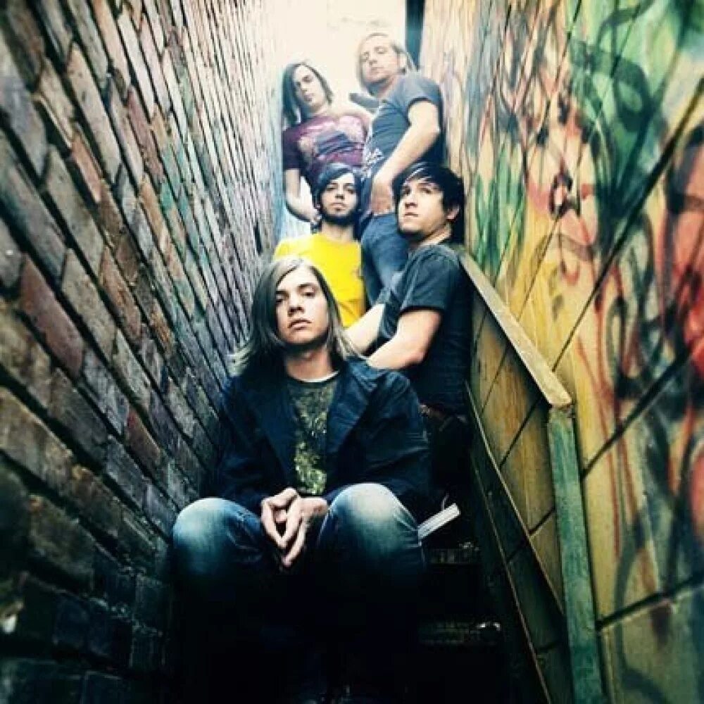 Red американская рок-группа. Face down the red jumpsuit apparatus. The red jumpsuit apparatus исполнитель группа. False pretense. Pretense.