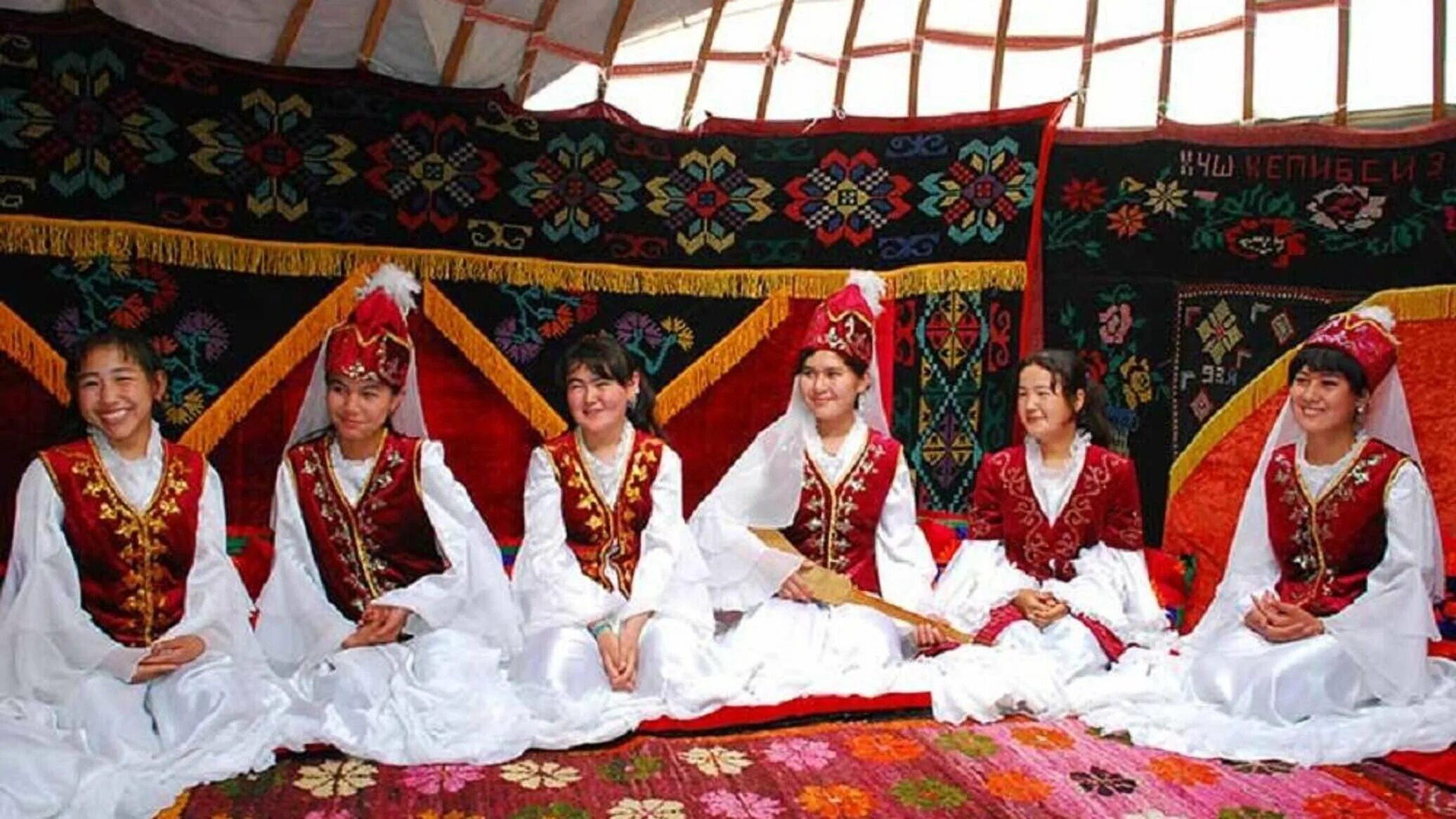 Башкиры коренной народ республики башкортостан. Cultural national. Группы народов этнические. Дружба народов в узбекистане. Культурные традиции.