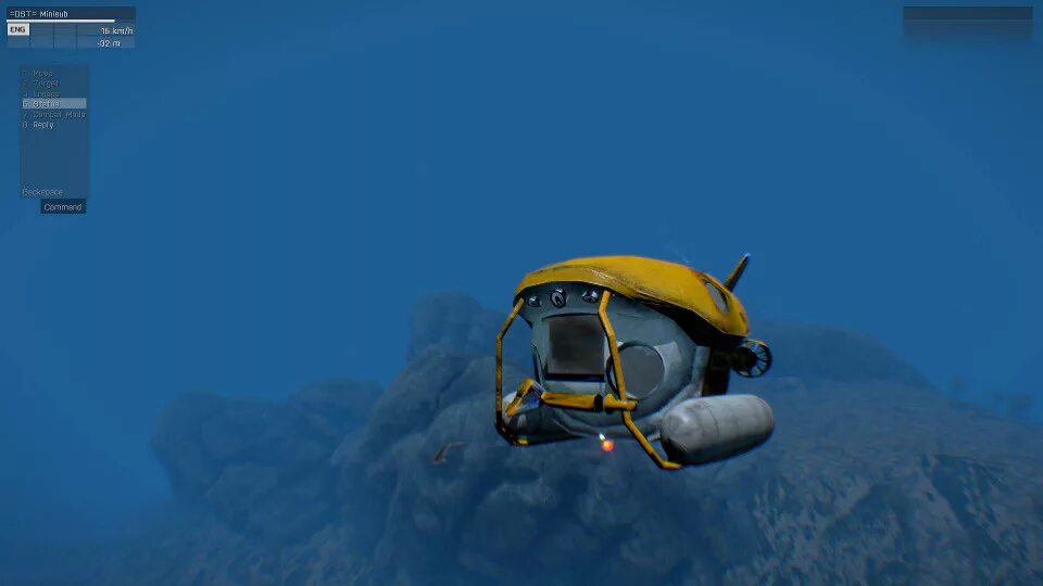 Игра батискаф. Arma 3 батискаф. старая игра про батискаф. игра про подводный батискаф.