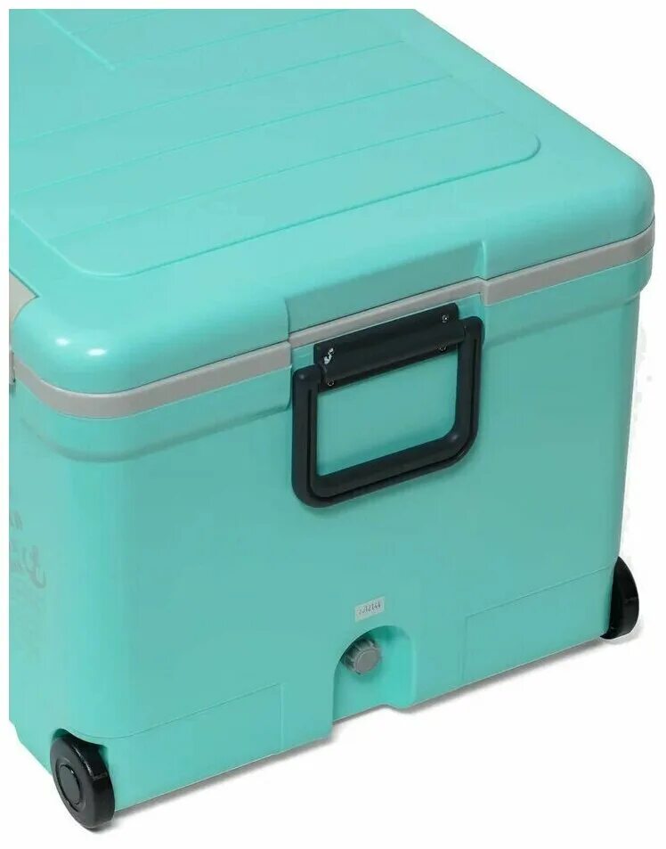 Shinwa holiday land cooler 27h синий. Термобокс shinwa holiday land cooler 11h голубой, 11 литров. Термобокс shinwa holiday land cooler. Shinwa holiday land cooler 27h. Термобокс shinwa holiday land cooler 76h белый.