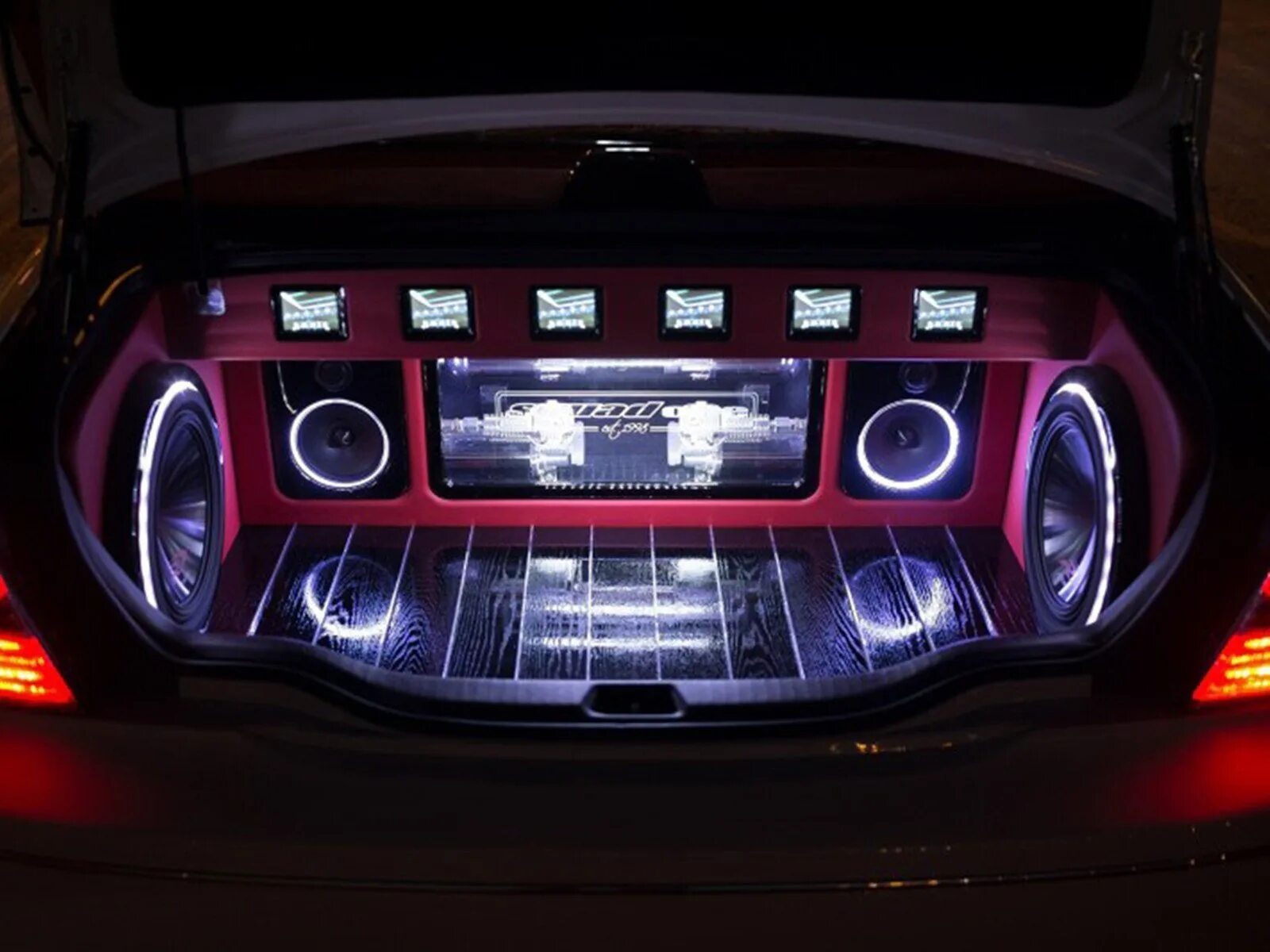 Car Audio System 60wx4. Аудиосистема в машину. Сабвуфер в машину. Автозвук авто.