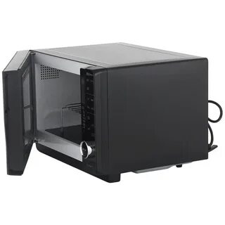 Hotpoint mwha 2622
