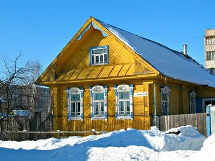 Копаево рыбинск