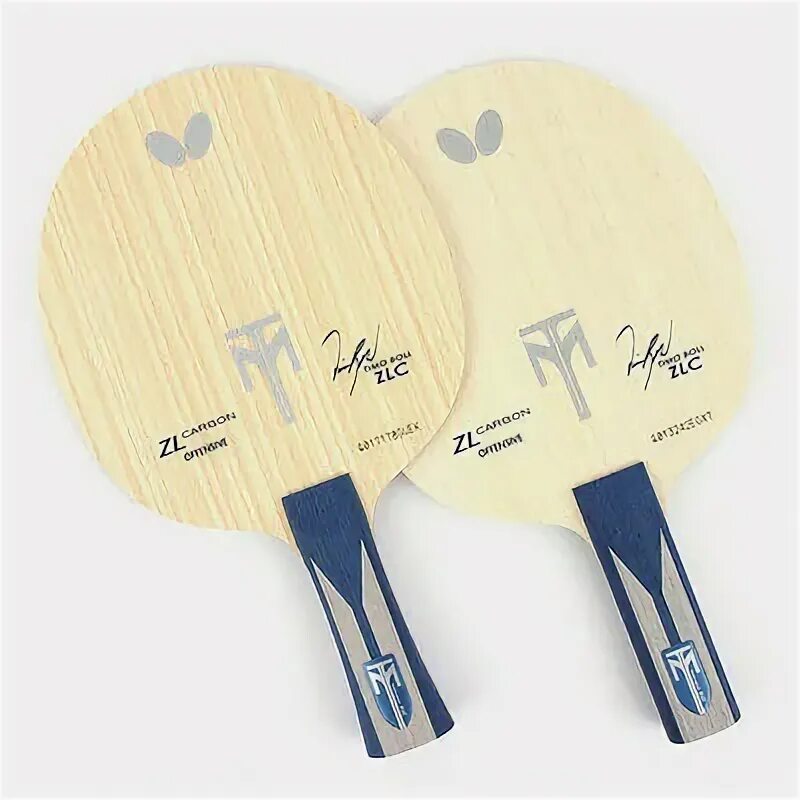 Boll zlc. Butterfly timo boll zlc. butterfly zhang jike super zlc. timo boll alc st.