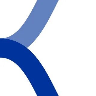 File:BSicon uSHI4rxlq.svg - Wikipedia.