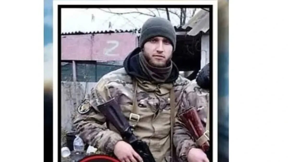 Чвк вагнер в авдеевке. Чвк вагнер в авдеевке