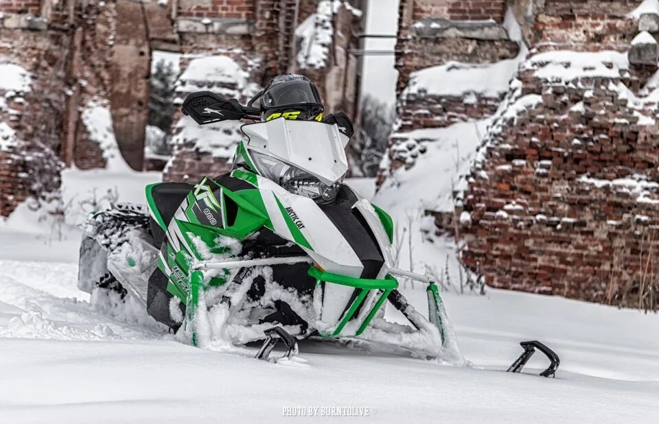 Arctic cat m800 sno pro. Arctic cat m800 sno pro