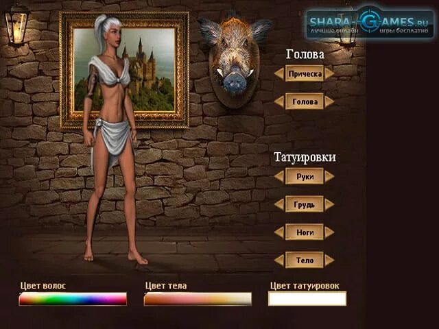 Игры на андроид где можно создавать персонажа. Игры в которых можно создавать своих персонажей. игры где можно создать своего персонажа. игры которые можно создавать персов. игры где можно создавать персонажа на телефоне.