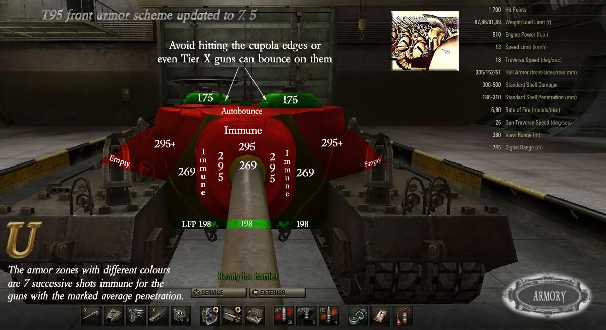Т95 фв4201 зоны пробития. T95 зоны пробития для wot. Зоны пробития т95 world of tanks. Места пробития т95 world of tanks. Пт т95 зоны пробития.