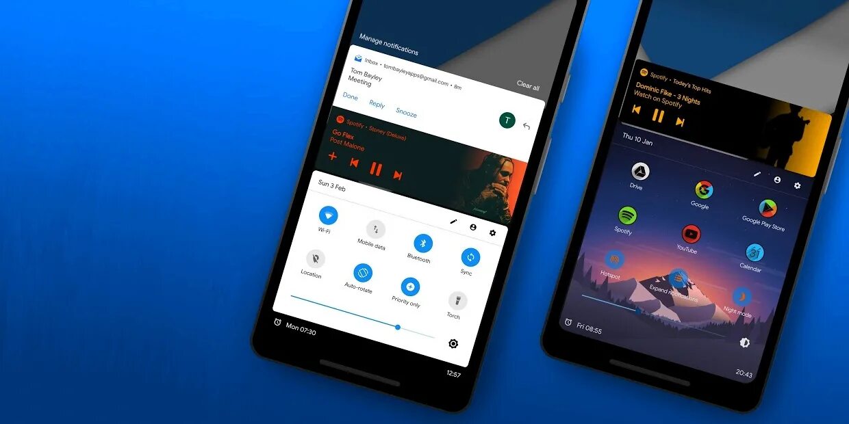 Quick setting android. Bottom quick settings. кастомизация гугла. bottom quick settings — настраиваемая шторка android, раскрываемая снизу. отзовик bottom+quick+settings+premium.