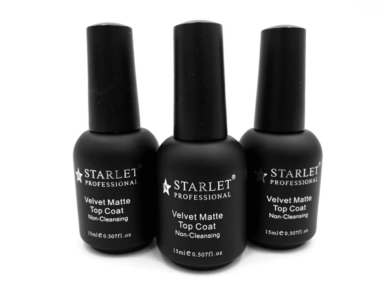 Starlet топ база. Гель лак Starlet professional топ. Старлет матовый топ. База Starlet ruber professional.