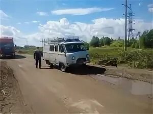 Навигатор 44 костромская область
