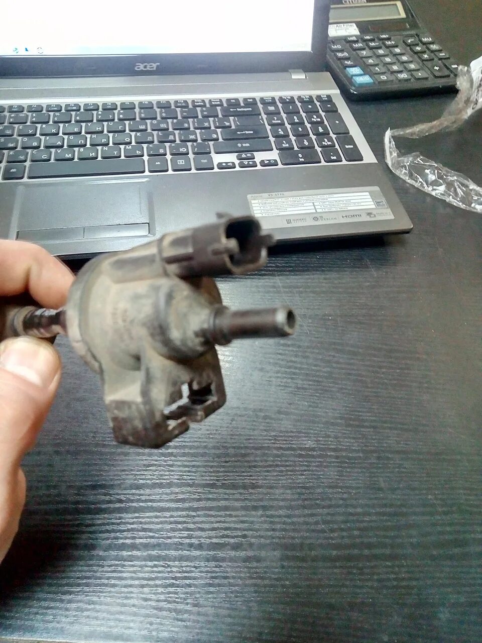 U0100 ошибка опель. P0172 opel astra j. u0100 opel. p0100 opel astra.